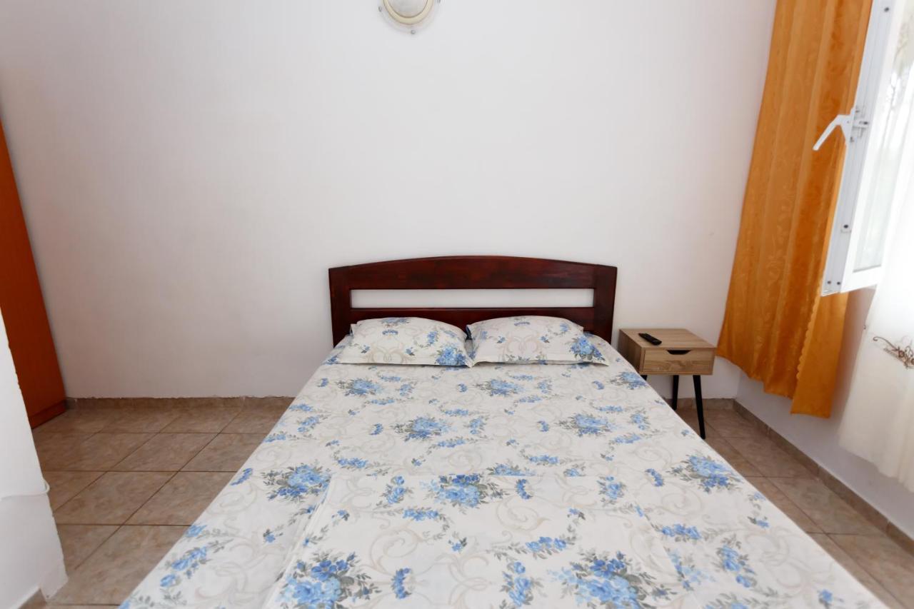 Hotel Casa Selena à Costinesti Extérieur photo