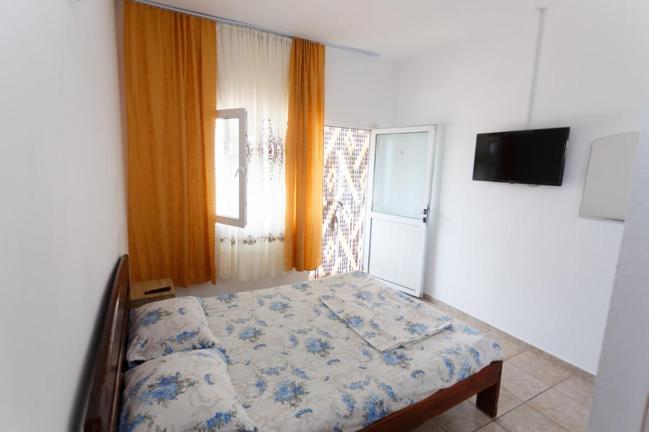 Hotel Casa Selena à Costinesti Extérieur photo