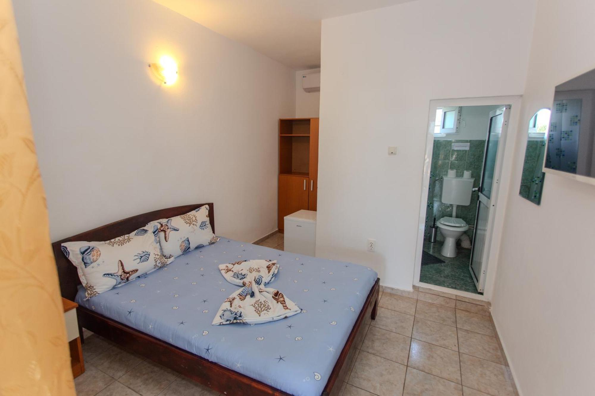 Hotel Casa Selena à Costinesti Extérieur photo