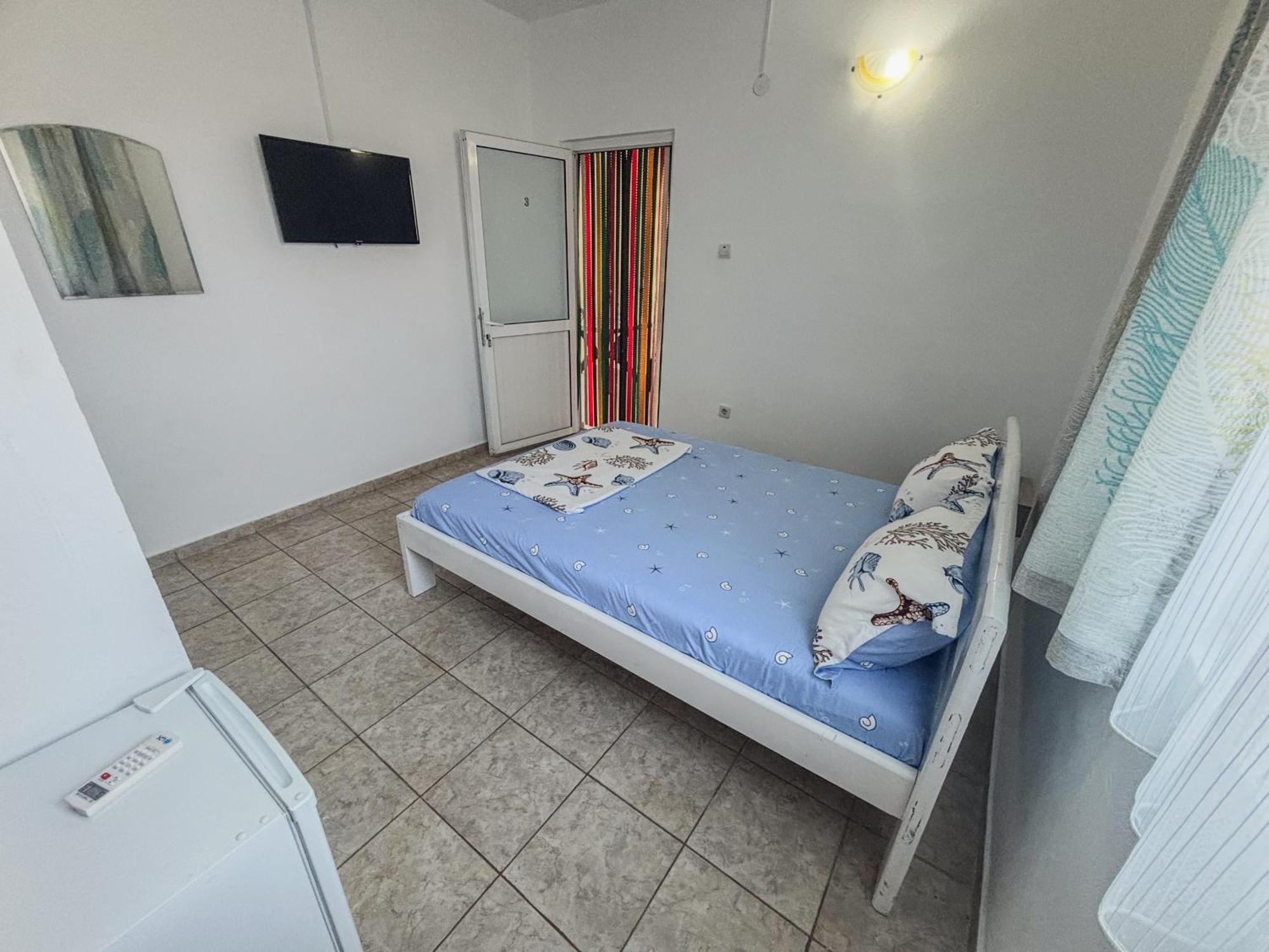 Hotel Casa Selena à Costinesti Extérieur photo