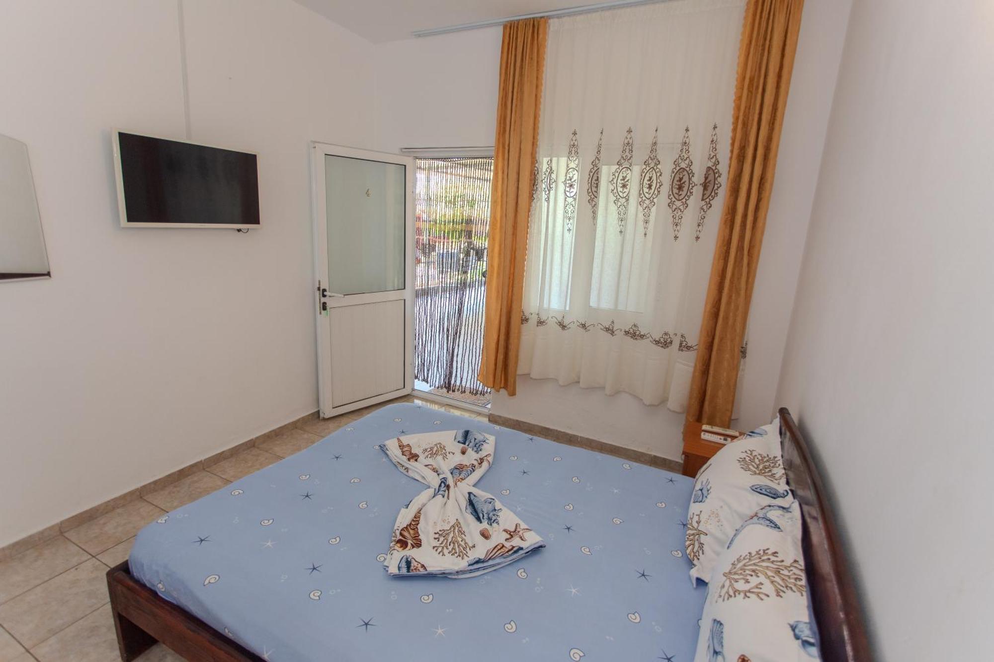 Hotel Casa Selena à Costinesti Extérieur photo